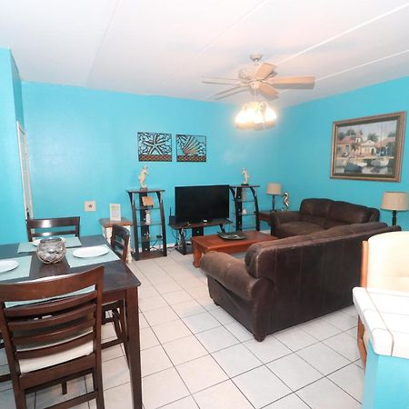 The Dunes Condominiums By Cheap Getaway South Padre Island Kültér fotó