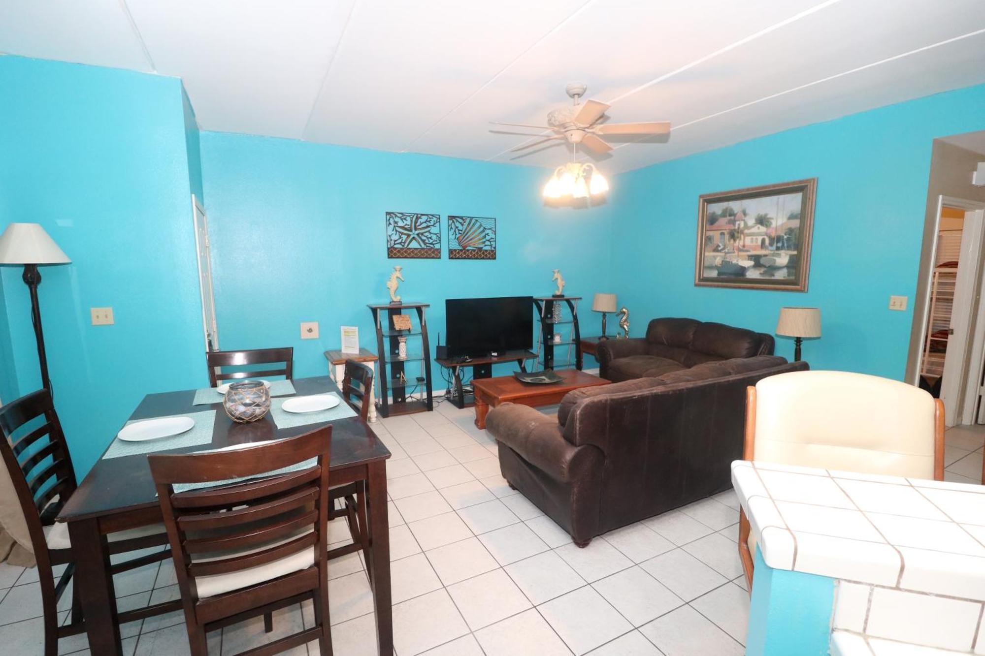 The Dunes Condominiums By Cheap Getaway South Padre Island Kültér fotó