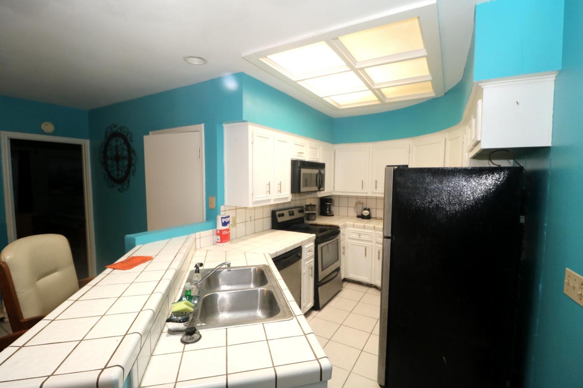 The Dunes Condominiums By Cheap Getaway South Padre Island Kültér fotó