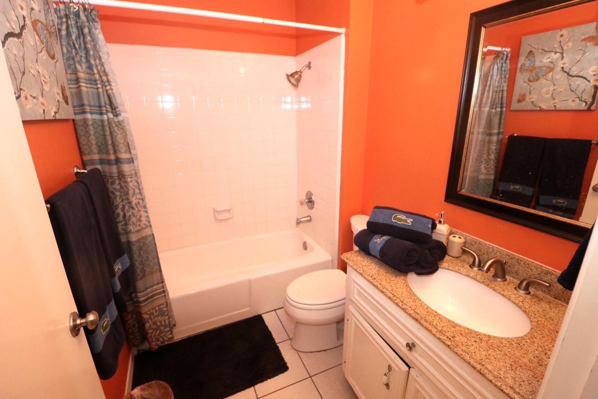 The Dunes Condominiums By Cheap Getaway South Padre Island Kültér fotó
