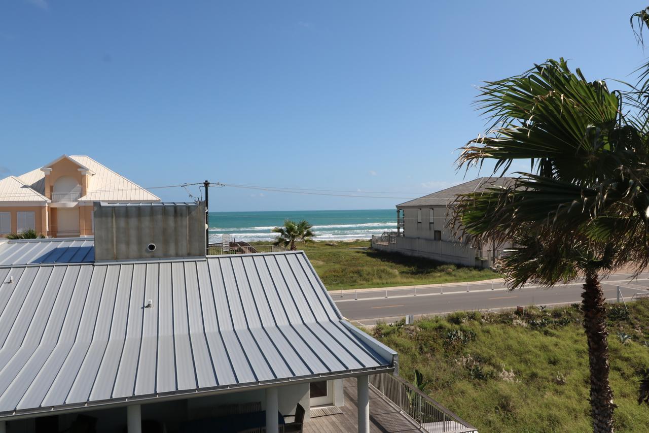 The Dunes Condominiums By Cheap Getaway South Padre Island Kültér fotó