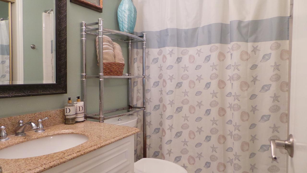 The Dunes Condominiums By Cheap Getaway South Padre Island Kültér fotó