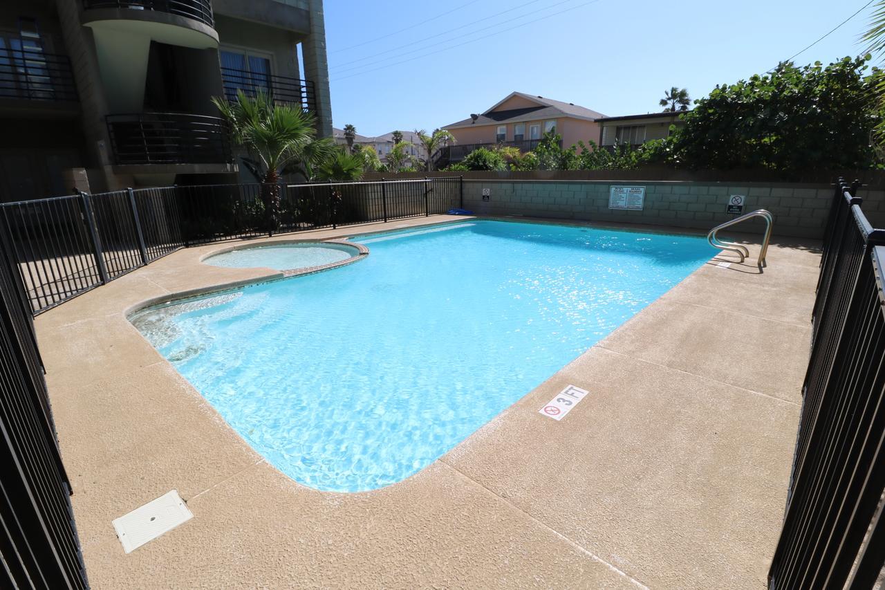 The Dunes Condominiums By Cheap Getaway South Padre Island Kültér fotó
