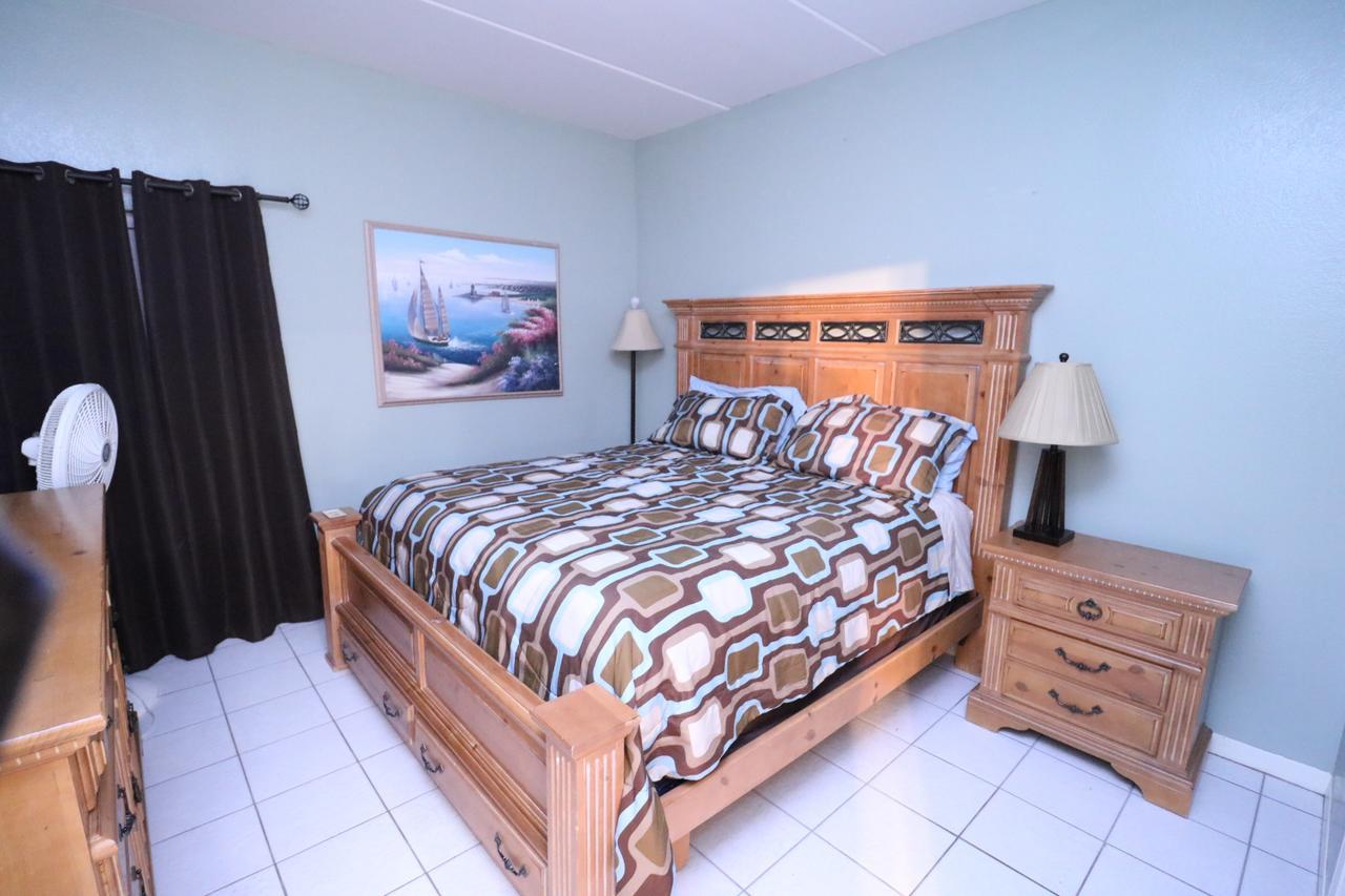 The Dunes Condominiums By Cheap Getaway South Padre Island Kültér fotó